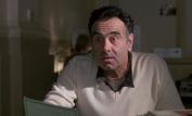 Dan Hedaya