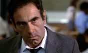 Dan Hedaya