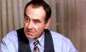 Dan Hedaya