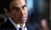 Dan Hedaya