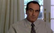 Dan Hedaya