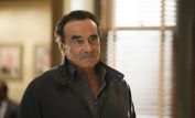 Dan Hedaya