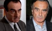 Dan Hedaya