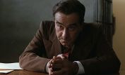 Dan Hedaya