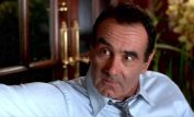 Dan Hedaya