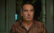 Dan Hedaya