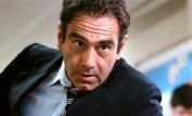 Dan Hedaya