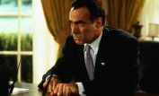 Dan Hedaya