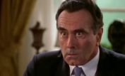 Dan Hedaya