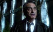 Dan Hedaya