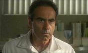 Dan Hedaya