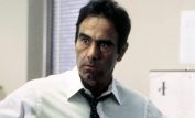 Dan Hedaya