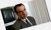 Dan Hedaya