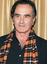 Dan Hedaya