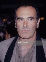 Dan Hedaya