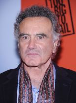 Dan Hedaya