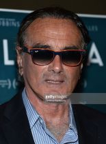 Dan Hedaya