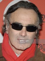 Dan Hedaya