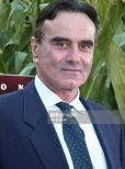 Dan Hedaya