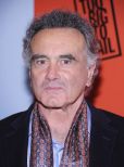 Dan Hedaya