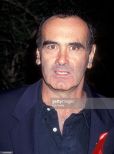 Dan Hedaya