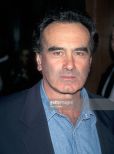 Dan Hedaya