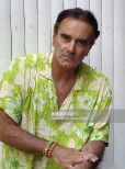 Dan Hedaya