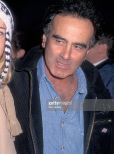 Dan Hedaya