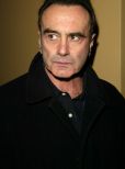 Dan Hedaya