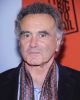 Dan Hedaya