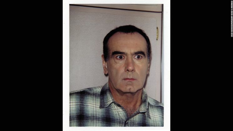 Dan Hedaya