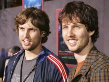 Dan Heder