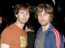 Dan Heder