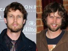 Dan Heder