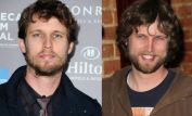 Dan Heder