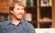 Dan Heder