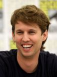 Dan Heder