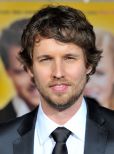 Dan Heder