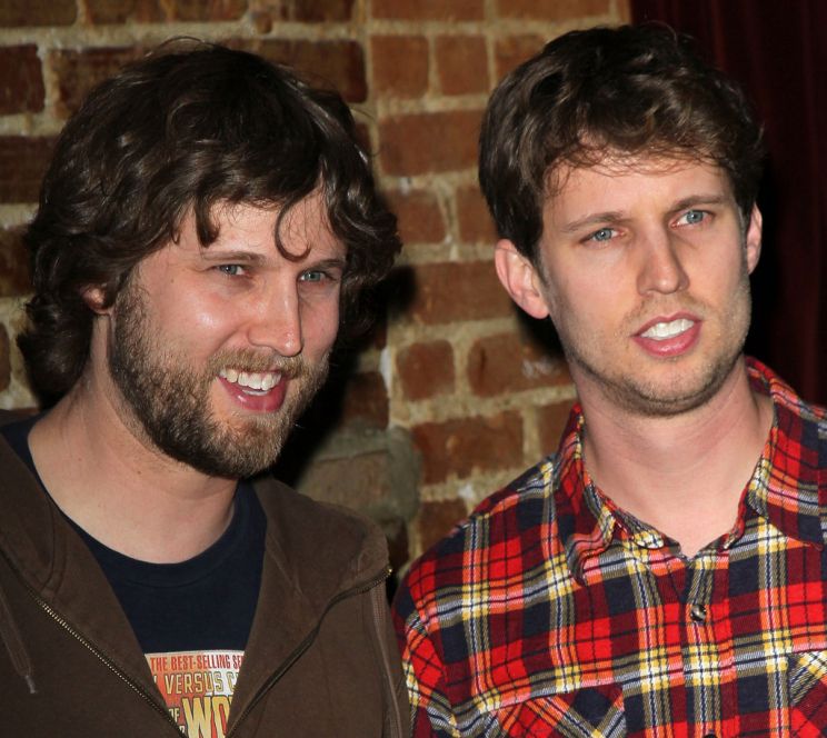 Dan Heder