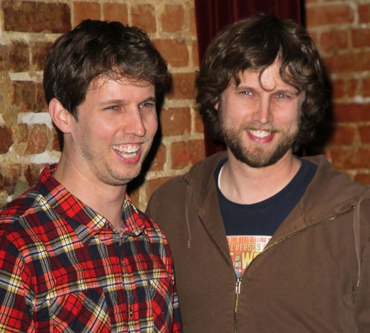 Dan Heder