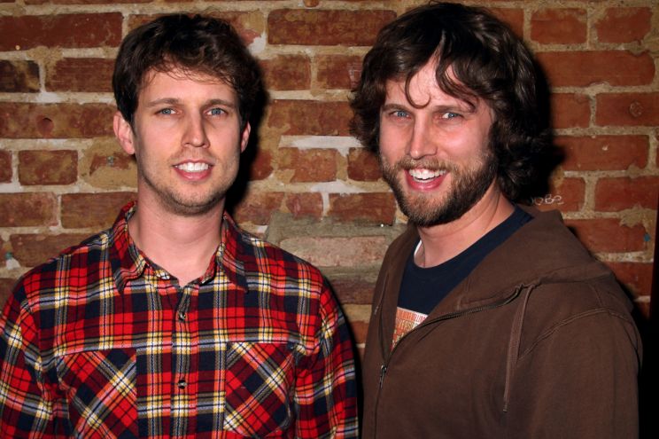 Dan Heder