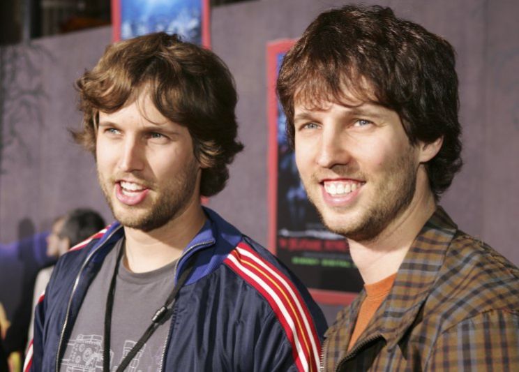 Dan Heder