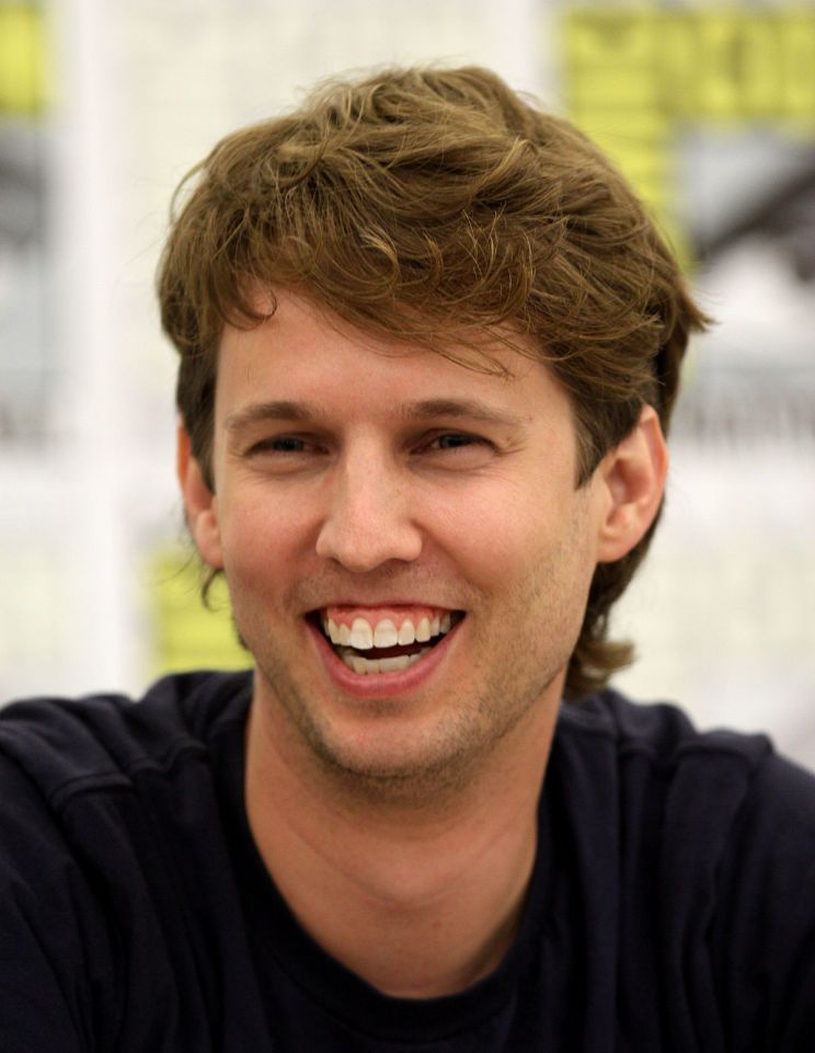 Dan Heder