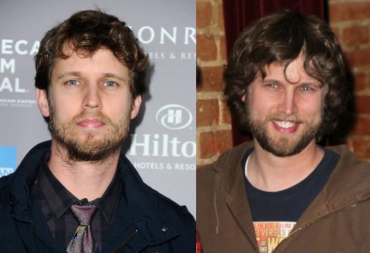 Dan Heder