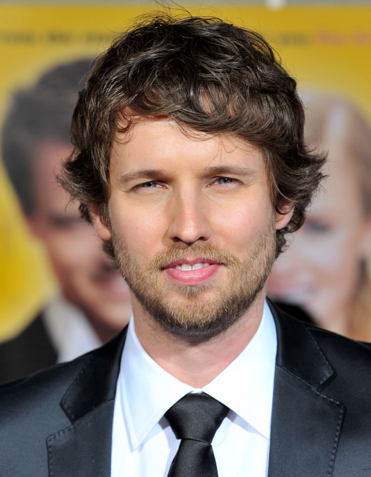 Dan Heder