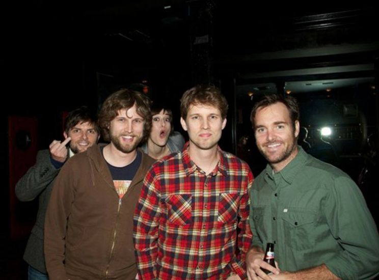 Dan Heder