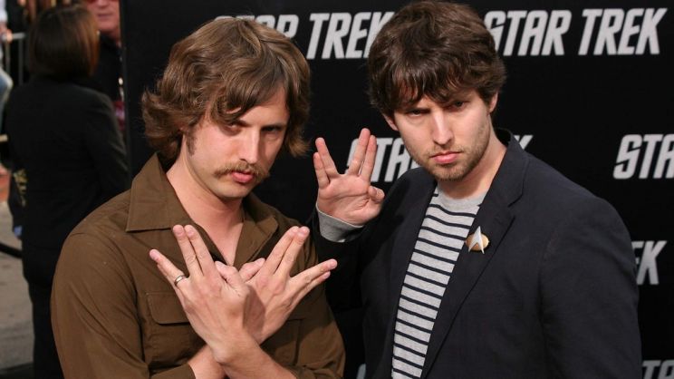 Dan Heder