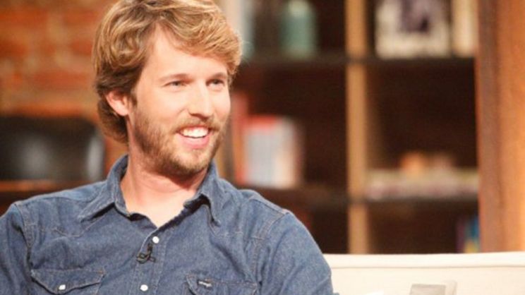 Dan Heder