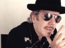 Dan Hicks