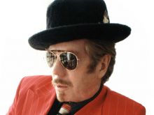 Dan Hicks